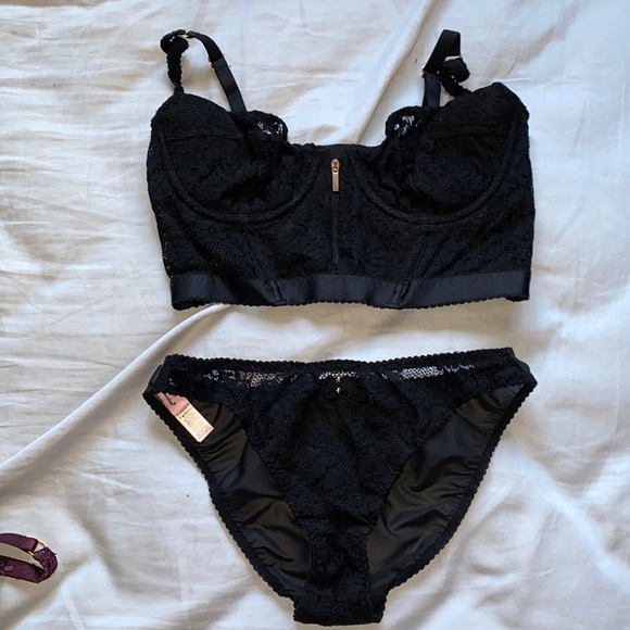 Agent Provocateur Other - Agent provocateur